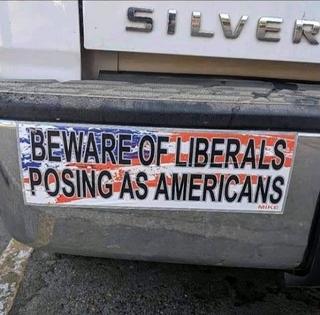 8E1A9249-41AA-455F-ACC6-C60ADFF37C40