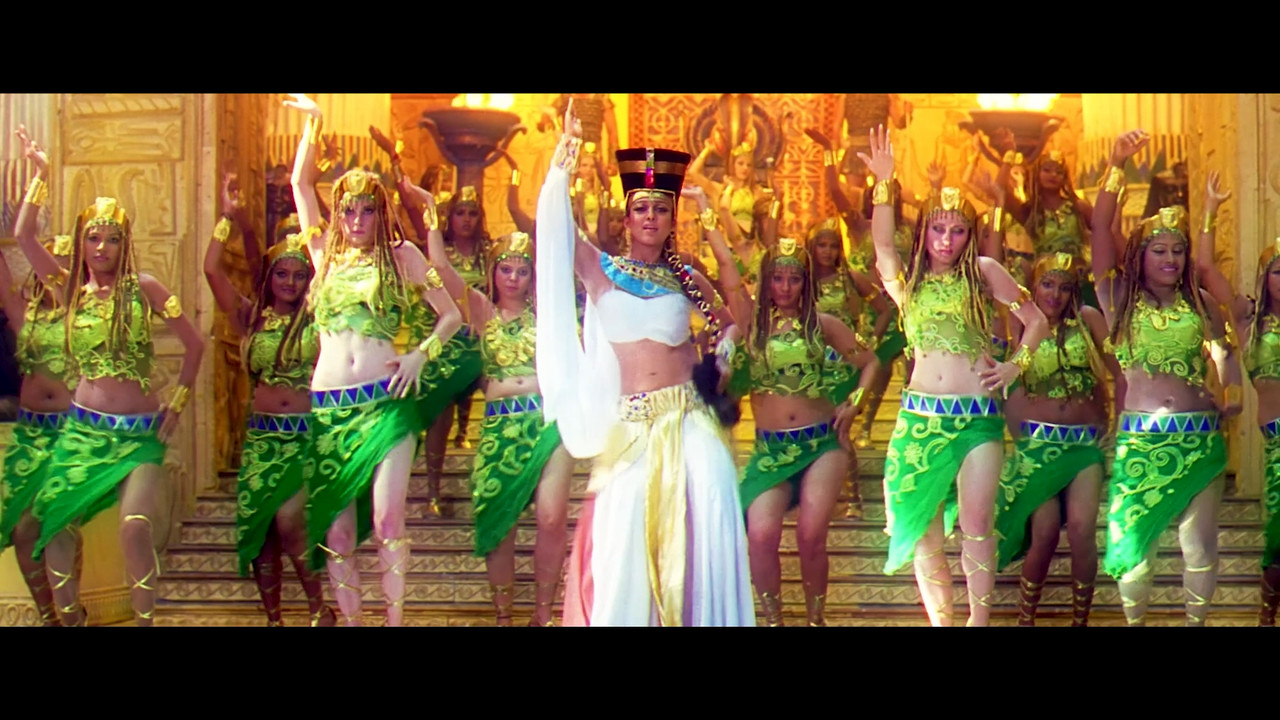 Nayanthara Hot Song 02 From Kuselan 2008 4k.mp4_snapshot_01.53_[2020.12.02_22.28.51]