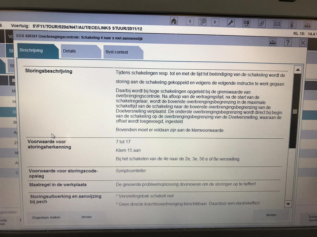 PHOTO-2019-03-13-13-53-51 (1)