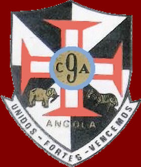 CmdAgr9