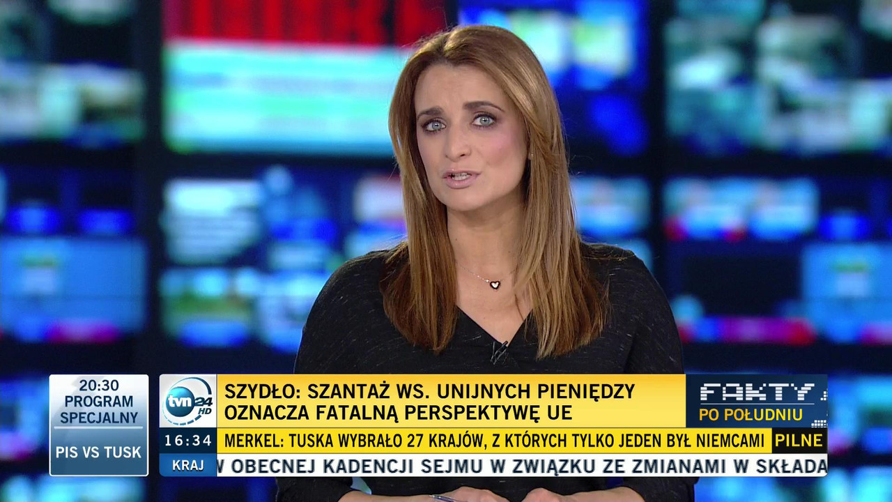 10 03 2017 dagmara kaczmarek tvn24 5