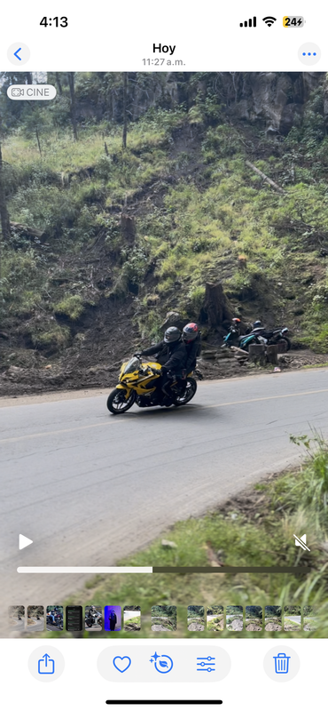 IMG 4999