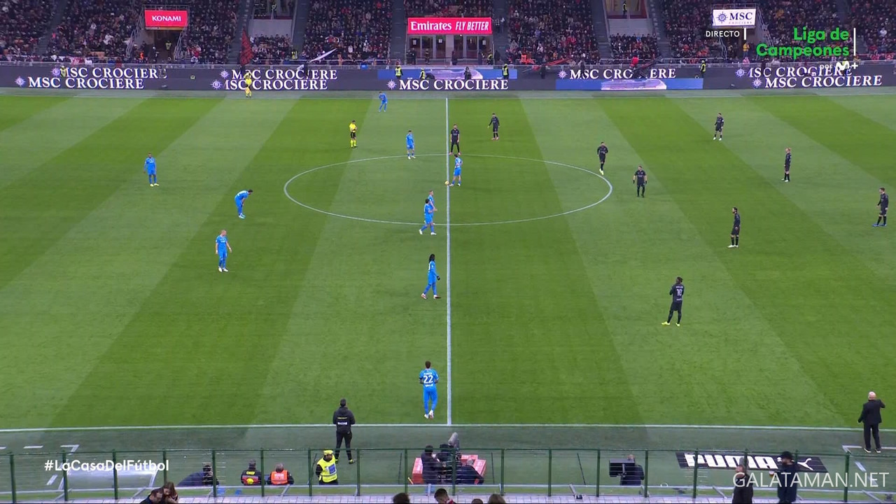 20240211-MIL-NAP-SA_1ES.ts_snapshot_06.15.114