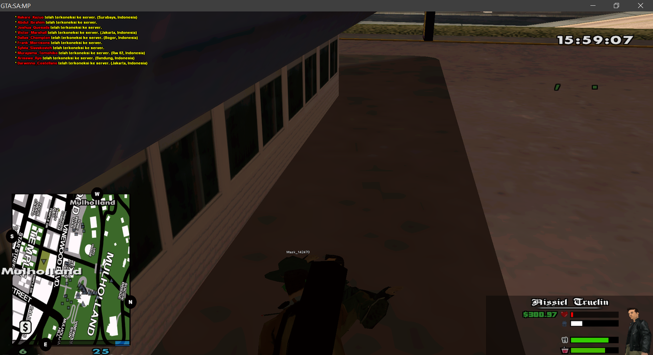 GTA-SA-MP-26-02-2021-15-59-07.png