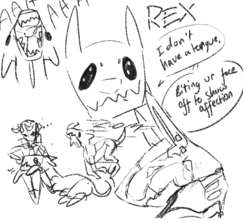 Comcept-copy.png