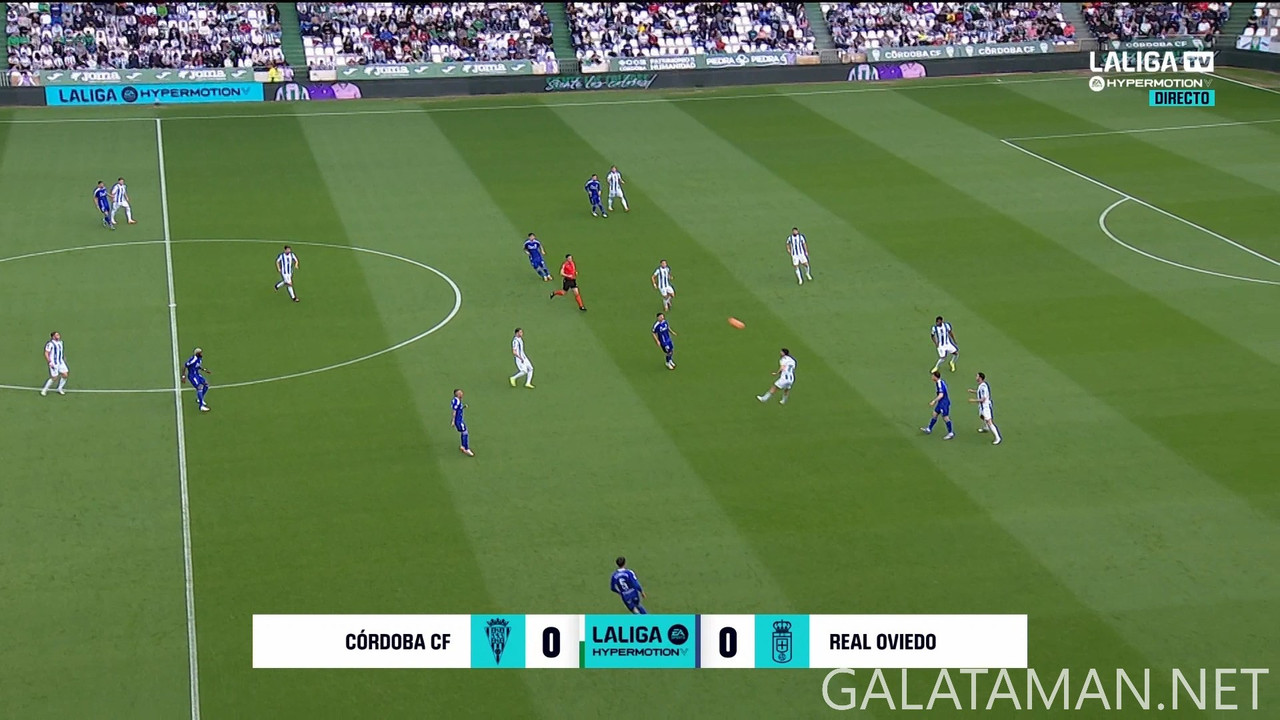 04-20_16-00-00_LaLiga TV Hypermotion FHD_Córdoba vs Real Oviedo.ts_snapshot_17.49.408