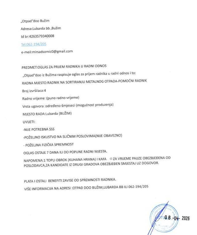 669155161 1370913115064932 3645966964094241676 n (1)