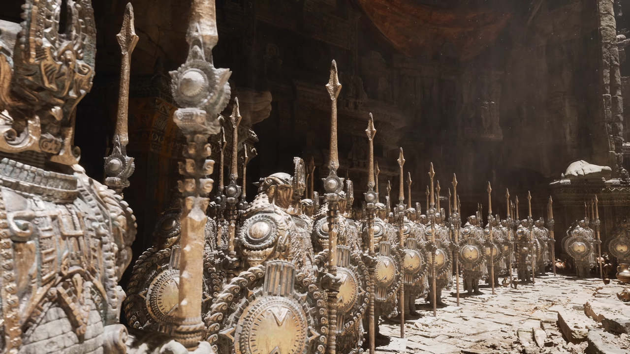 ScreenShot-VideoID-qC5KtatMcUw-TimeS-427