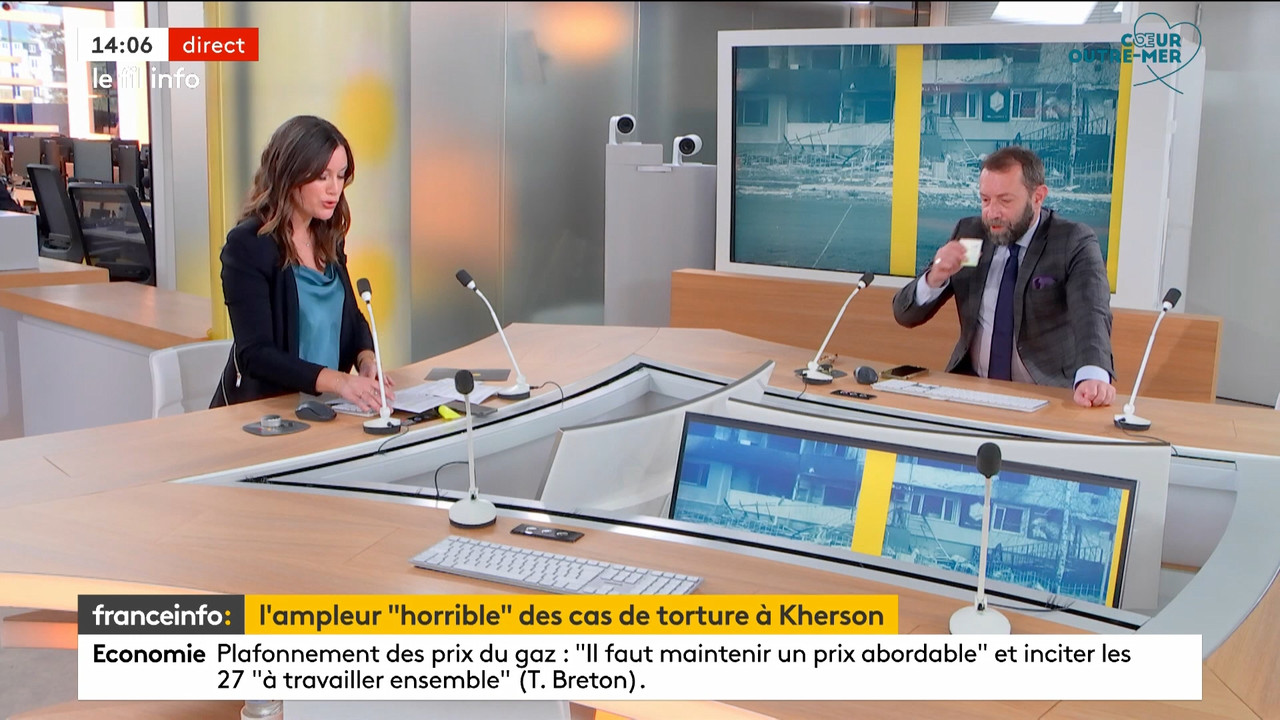 Le fil info 14h 2022_11_18_12_59_00.ts_snapshot_00.10.12.441