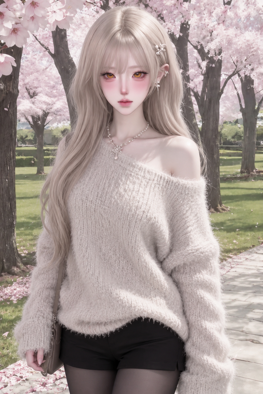 Haru 1
