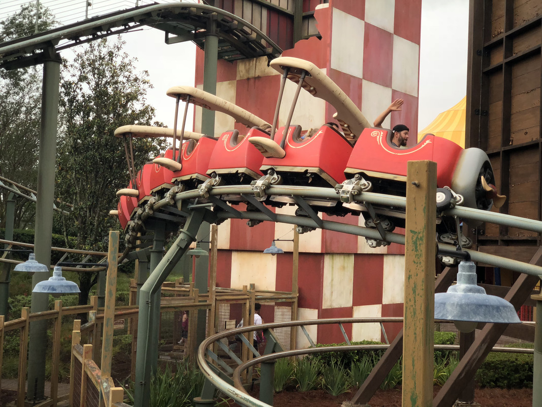 62DE38F1-4D2A-4F5E-80AB-81F7144FDACD