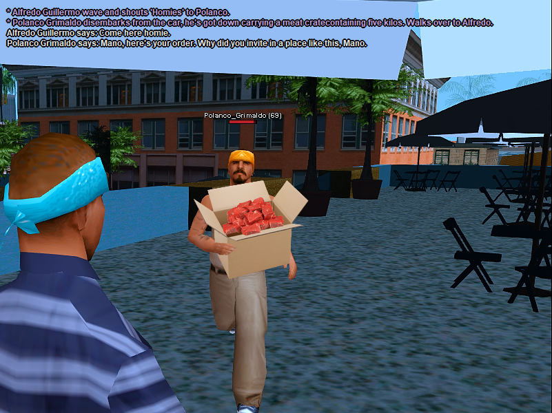 11.png