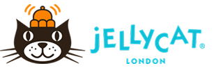 Jellycat Logo