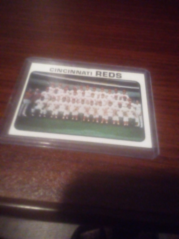 16930963489531301262068013539740