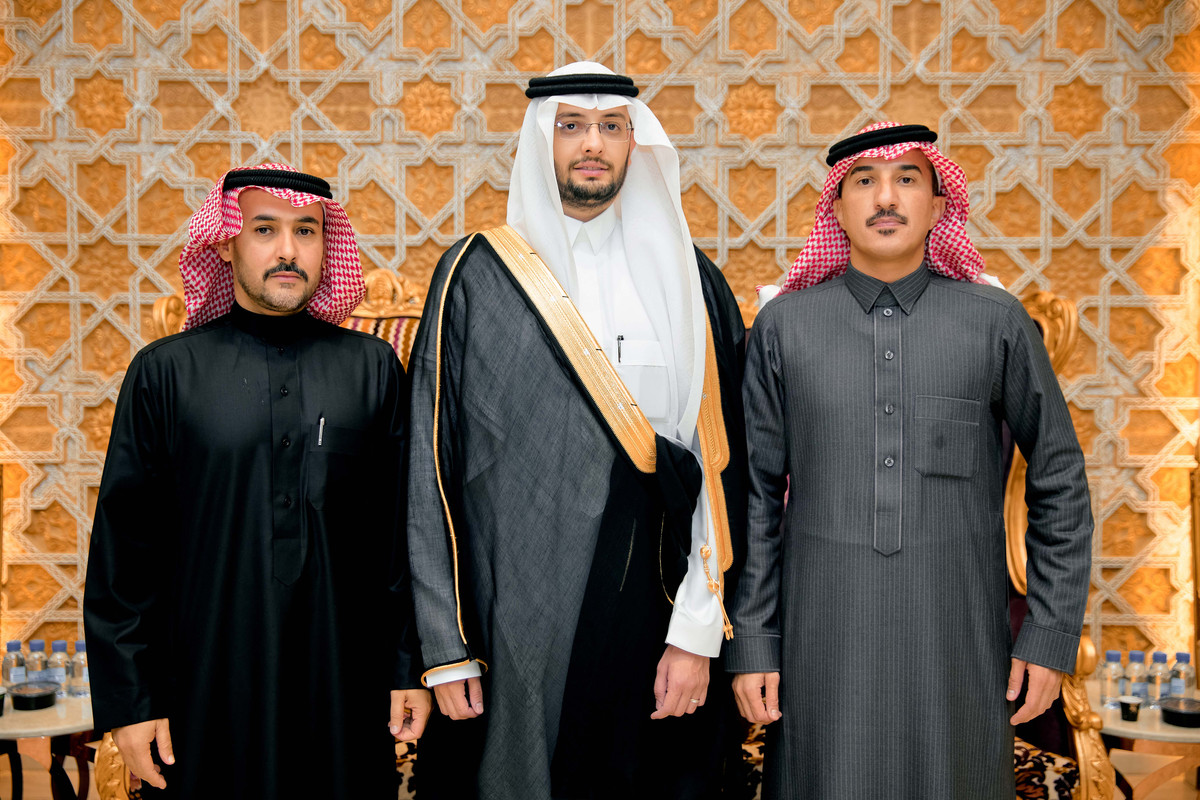 freelancers-J68-A2921