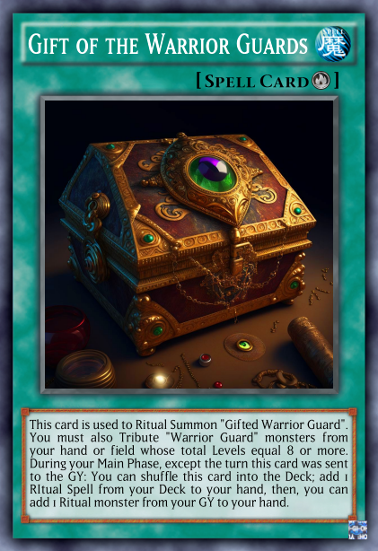 gift-of-the-warrior-guards-by-neo-redran