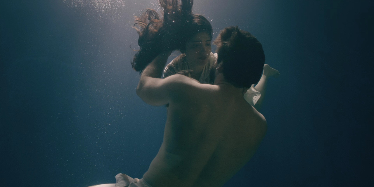 VideoCapture_20250706-224104