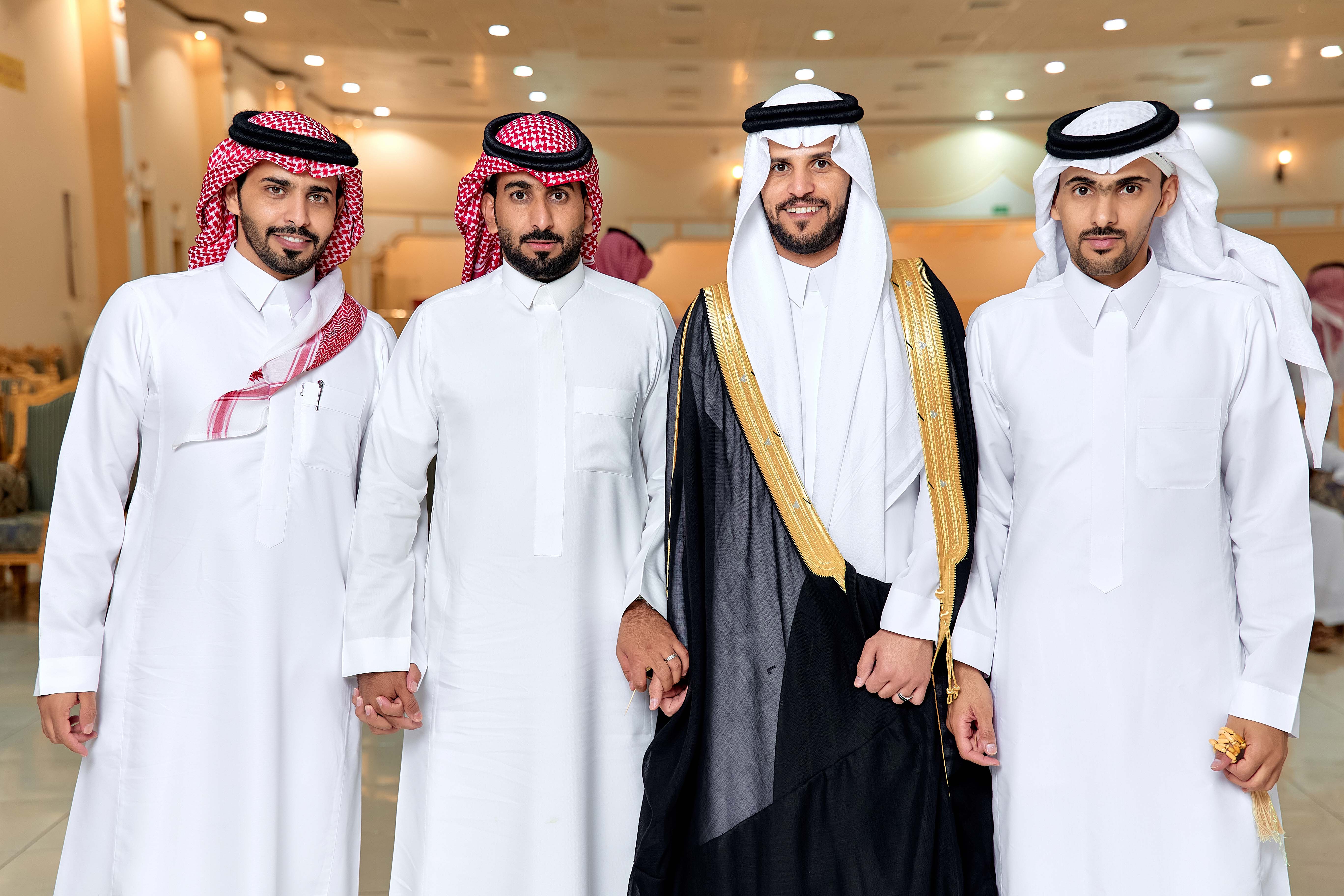 Freelancers-BN6-A0105