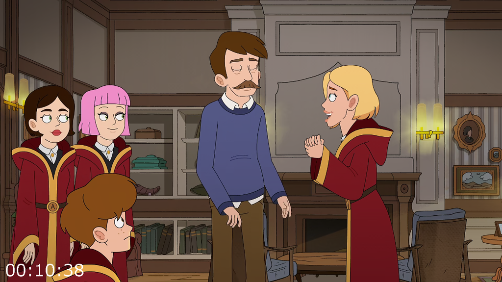 [Image: xo5emv28sr4g.png]