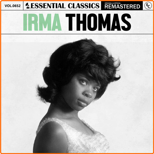 [Image: 05cr4kemgti9.png]