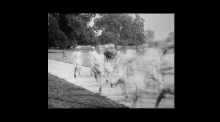 [Image: l9mx8q6lcvz4.jpg]