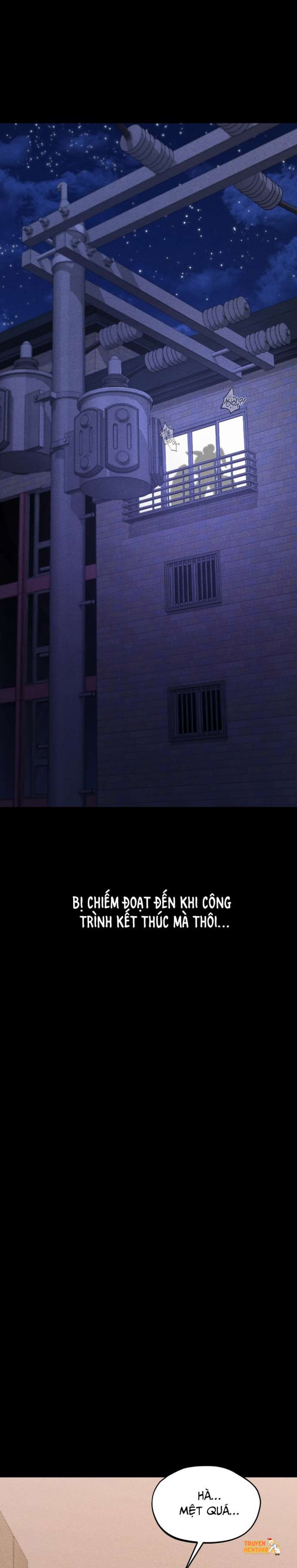 Xem ảnh tmpaxapwoq8 trong truyện hentai [18+] Dinh Thự Thiên Đường - Chapter 20 - hentaitvn.net