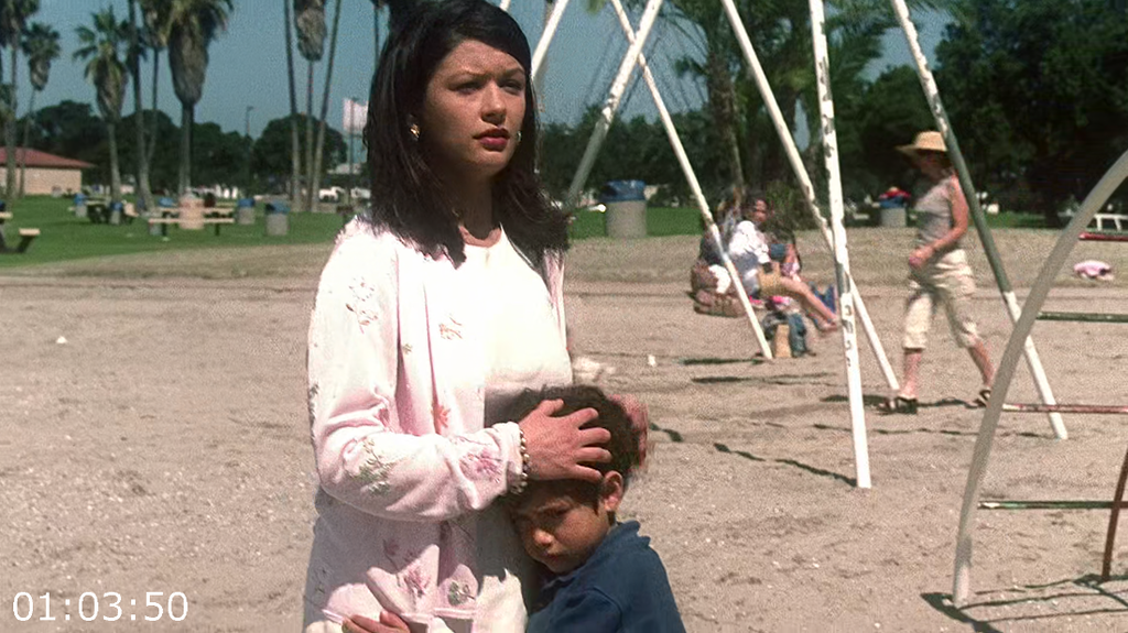 [Image: stfkld94w79v.png]