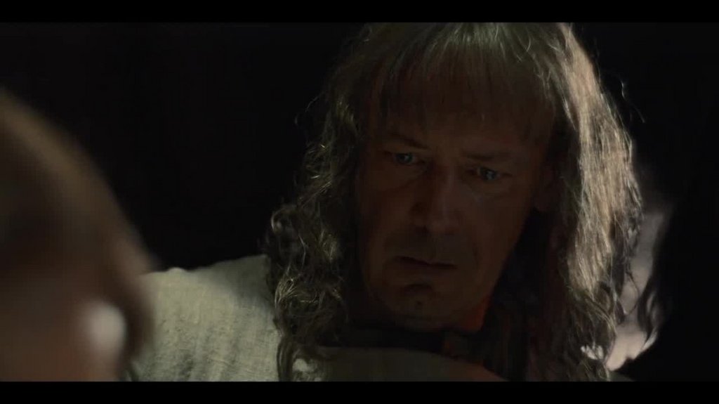 [Image: 2egsodn086ga.jpg]