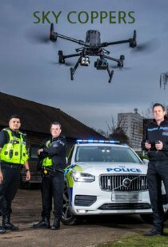 [Image: bdit84vqt7u9.jpg]