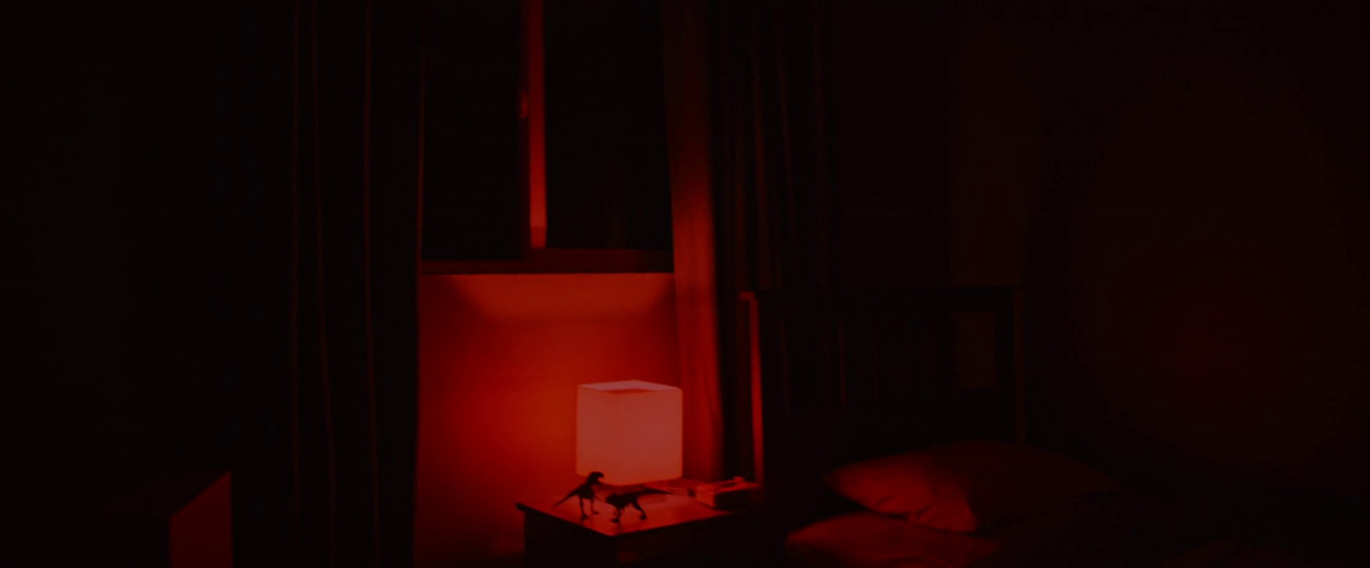 vgcw550n6h.png