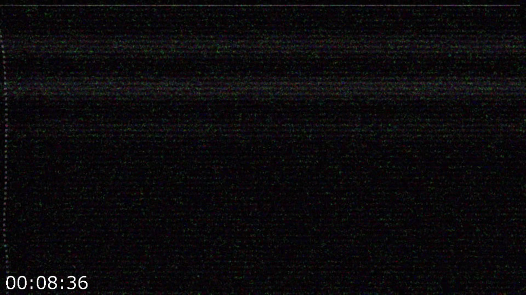 3zakzhus268c.png