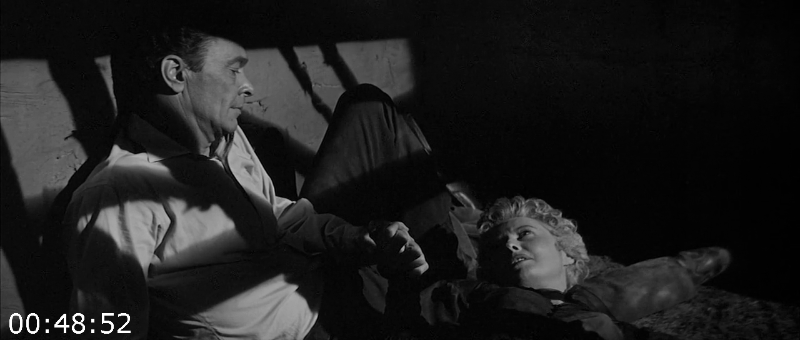 [Image: 5qap106cfftj.png]