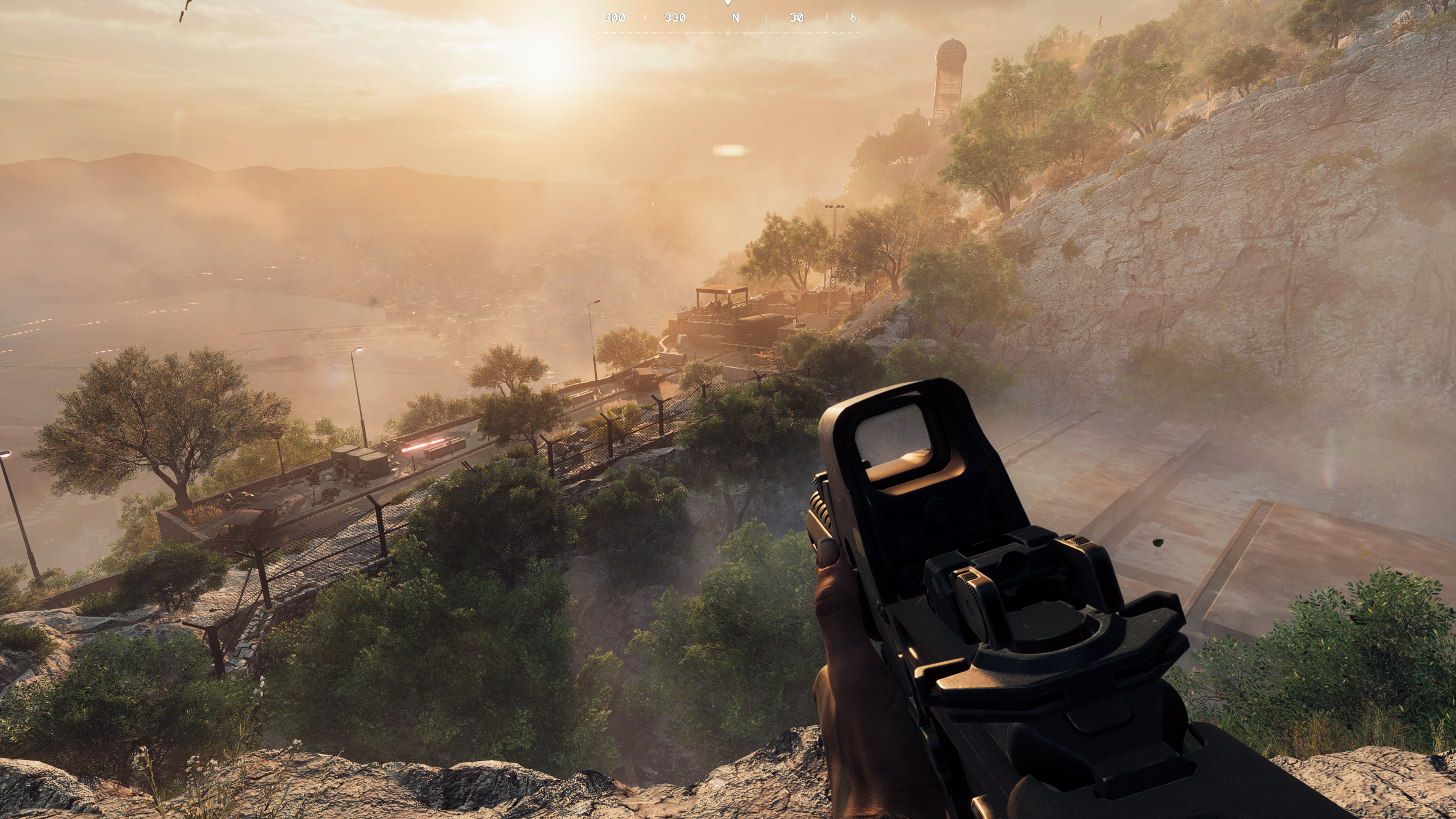 Battlefield-6-2025-10-15-00-34-58.png