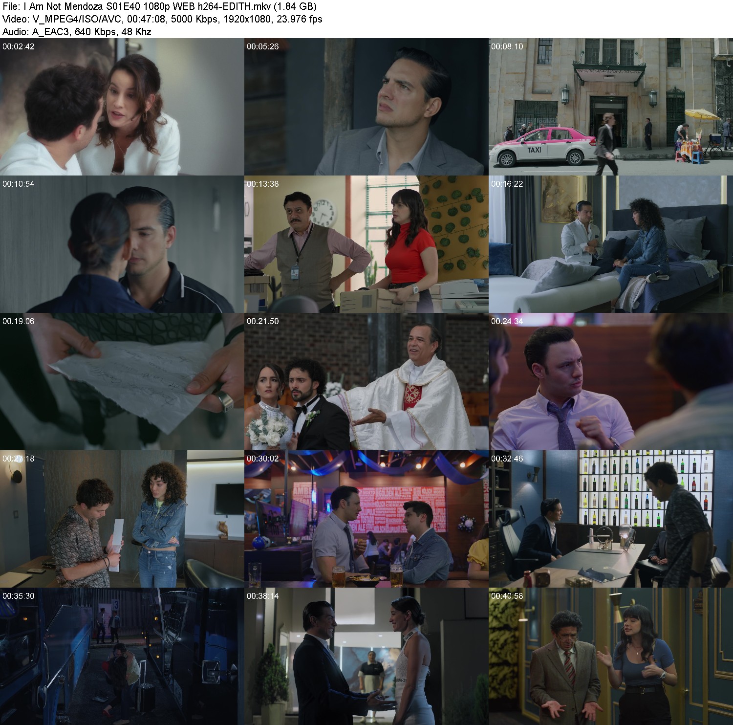 [Image: 3w94htm8kzra.jpg]