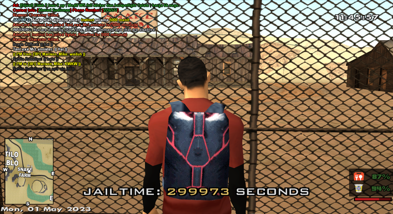 sa-mp-000.png