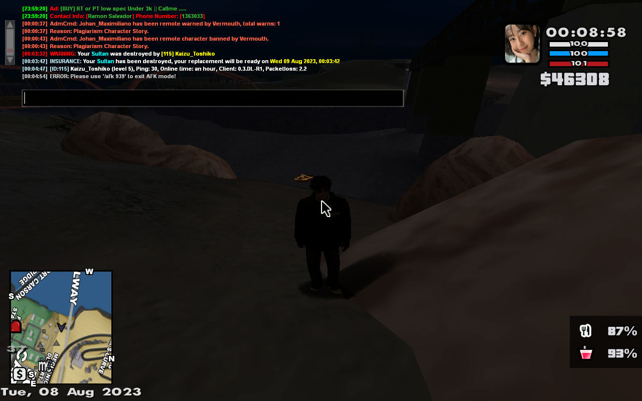 spacer.png