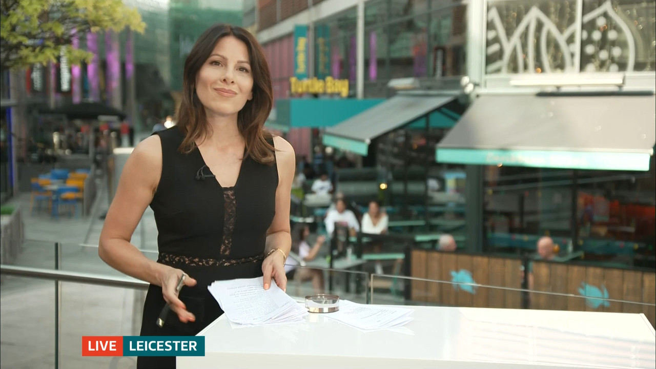 07.19 - 18.00.00 - ITV News London. The latest news in London and the....ts_snapshot_28.03.202