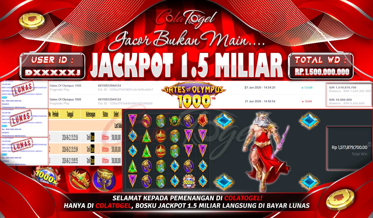 jackpot-slot-gacor-03-37-45-2026-06-21
