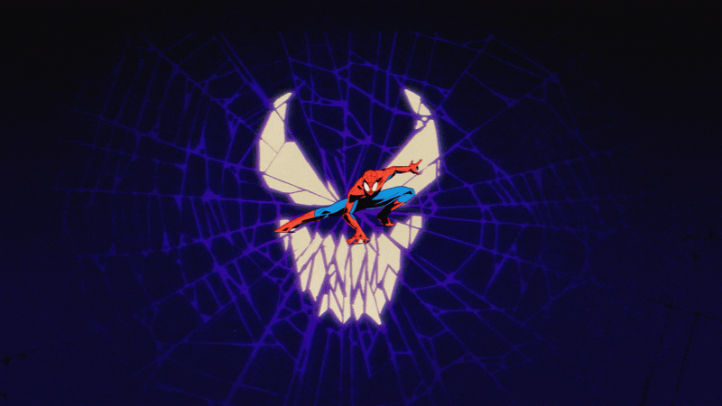 03-Venom
