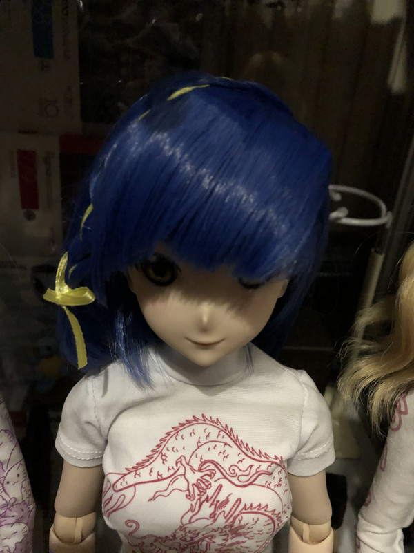 71-C53-B01-8-D99-46-F5-B470-F4-F09-DD0-D