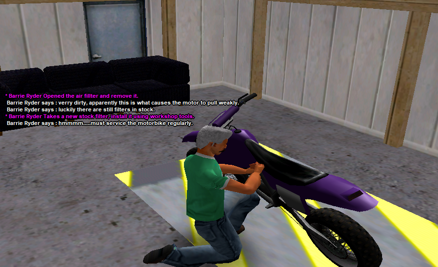 ws-9.png