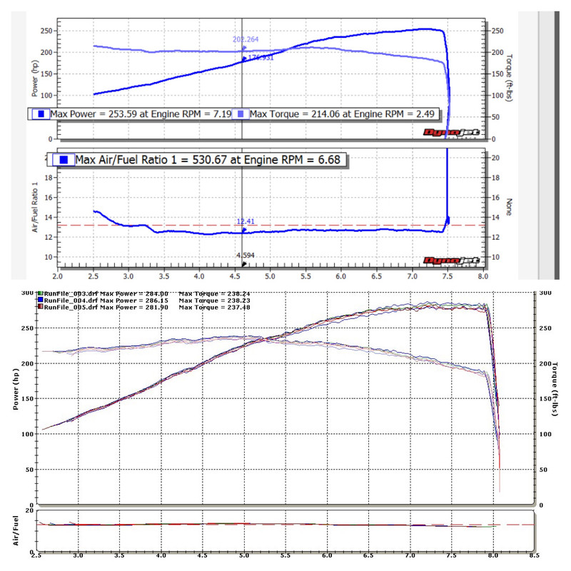 6FE177B1-A1CA-4F5E-A4F1-4FFFEA325B75