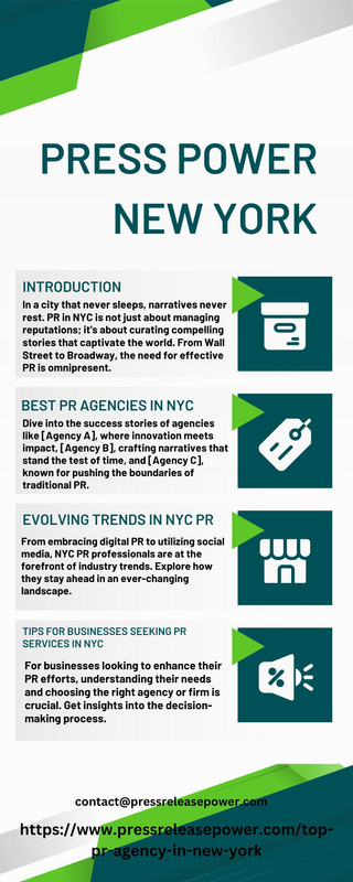 press power new york (16)