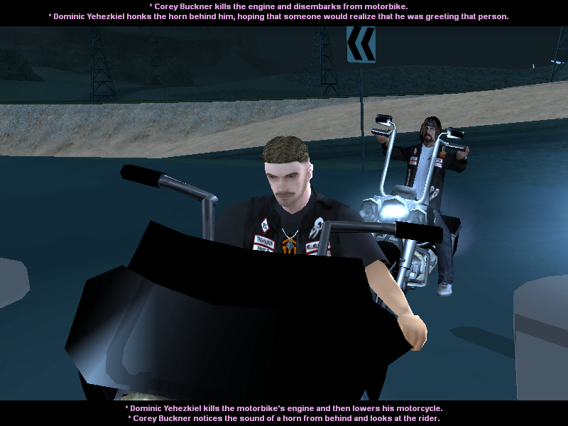 28.png
