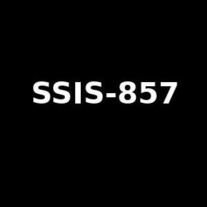 857-2585959408.jpg