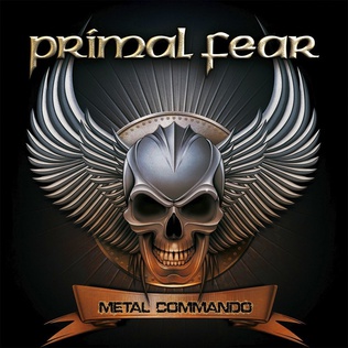 Re: Primal Fear