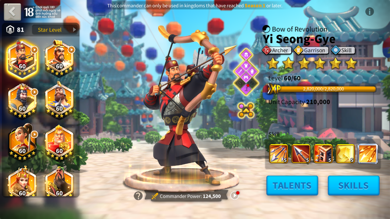 Screenshot_20240103-111945