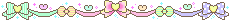 GIF superposé