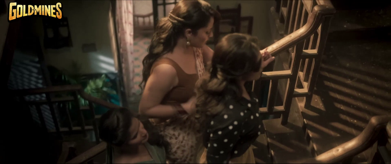 vlcsnap-2025-09-10-17h50m18s016