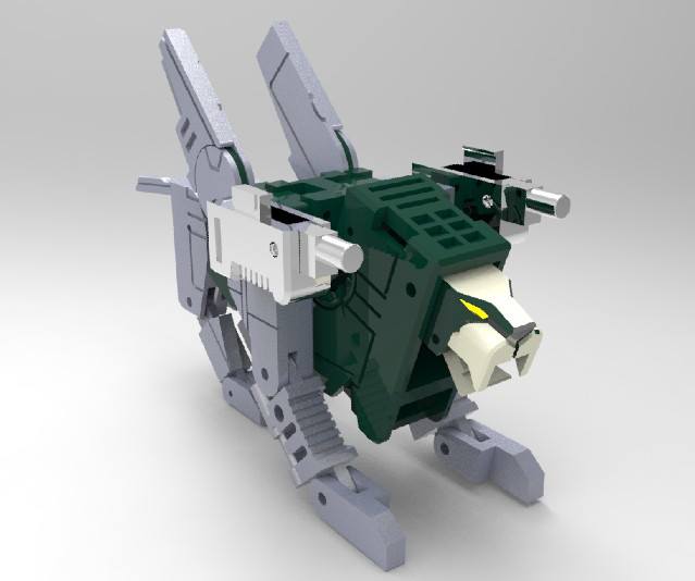 164941_396021360511901_577351568_n